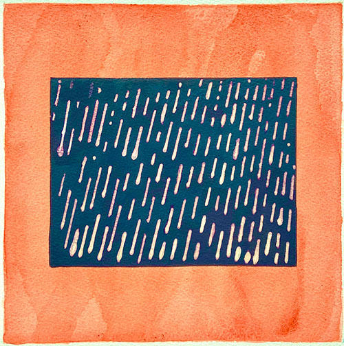 abstract