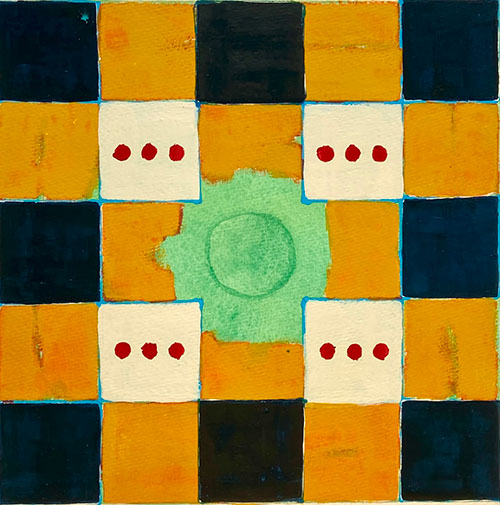 abstract